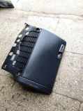 Handschuhfach AUDI A4 (8K2, B8) 1.8 TFSI 8K1857035
