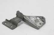 Motorhaubenscharnier rechts Renault Megane II Grandtour (KM) 011075