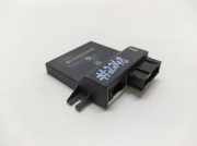 Gateway-Steuereinheit AUDI A8 D3 (4E2, 4E8) 3.0 TDI quattro 4F0907468D