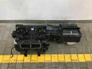 Heizgebläsemotor MERCEDES-BENZ S (W221) S 500 (221.071, 221.171) K90342014
