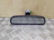 Innenspiegel VOLVO XC60 II (246) 2.0 D4 30762856