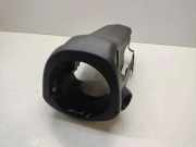 VERKLEIDUNG LENKSÄULE LENKSTOCK MINI COUNTRYMAN (R60) Cooper S 9801679