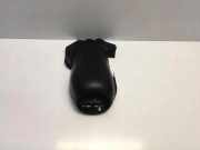 Lenkmechanismus Verkleidung BMW 2 Coupe (F22, F87) 220 i 9321841