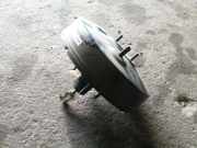 Unterdruck-Bremskraftverstärker HONDA ACCORD VII (CL, CN) 2.2 i-CTDi (CN1) 06108S