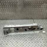 Andere Aufbauteile BMW iX2 xDrive 30 9796428 8842576