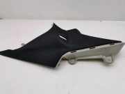B Pillar Trim MERCEDES-BENZ CLS (C218) CLS 350 BlueTEC / d (218.326) A2186901026