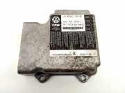 Airbag-Steuergerät VW TIGUAN (5N_) 2.0 TDI 4motion 5N0959655A