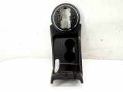 Schaltkulisse Kia Sportage 3 (SL) 846503U040