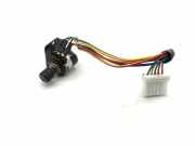 Armaturenbrettdimmer JAGUAR XK 8 Convertible (X100) 4.2 LJA6500AB