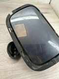Kraftstofftankdeckel RENAULT LAGUNA I (B56_, 556_) 3.0 (B56E/R, B565) 7700812369