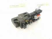 Sicherungskasten MERCEDES-BENZ E (W212) E 220 CDI / BlueTEC (212.001, 212.002) 2129004001