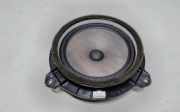 Türlautsprecher vorne rechts TOYOTA YARIS (_P9_) 1.4 D-4D (NLP90_) 861600D180
