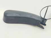 Abdeckkappe Scheinwerferwaschanlage links VOLVO S60 I 2.4 9484616