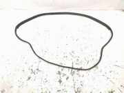 Polster der Motorhaube MERCEDES-BENZ S (W222, V222, X222) S 350 BlueTEC / d (222.132, 222.032, 222.123)