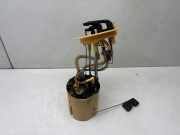 Kraftstofftankpumpe AUDI A4 Avant (8K5, B8) 2.0 TDI 8K0919050P
