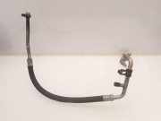 Kondensatorschlauch Nissan Micra III (K12) 92480AX800