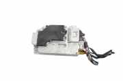 Tonverstärker BMW 3 (G20, G28) 3 (G20) 320 i 5A57030