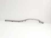 Verkleidung Armaturenbrett links Citroen C5 II (RC)