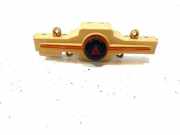 Nottaste KIA CARENS III (UN) 2.0 CRDi 140 937901D000