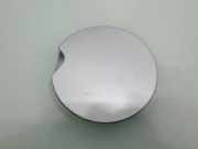 Kraftstofftankdeckel PEUGEOT 3008 2.0 HDi 150 / BlueHDi 150 9682803080