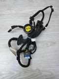 Türverkabelung hinten links CITROËN C5 II Break (RE_) 1.8 16V (RE6FZB) 9684768080