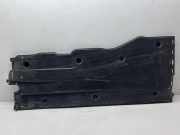 Rechte Unterbodenabdeckung VW JETTA Mk7 1.4 TSI 5Q0825202A