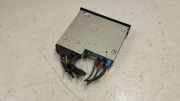 Navigationskontrolleinheit AUDI A1 Sportback (GBA) 35 TFSI 82a035010