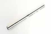 Kofferraumschiene links BMW 5 Touring (F11) 530 d 7228709