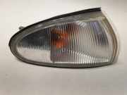 Blinker links vorne Mitsubishi Colt IV (CAO) 185283B