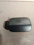 Kraftstofftankdeckel SKODA SUPERB II Estate (3T5) 2.0 TDI 1K0010497C