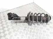Stoßdämpfer vorne links HONDA CIVIC IX Tourer (FK) 1.8 i-VTEC (FK2) 801403001737