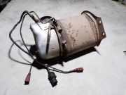 Katalysator VW PASSAT B7 (362) 2.0 TDI 3C0131765H