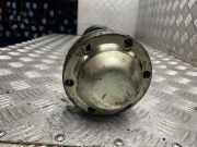 Antriebswelle links vorne VW Passat B6 Variant (3C5) 3C0407271S