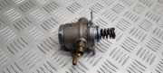 Kraftstoffpumpe VW CC (358) 1.4 TSI 03C127026M