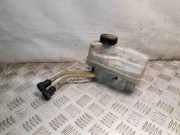 Behälter Bremsflüssigkeit Opel Meriva B () 32666979