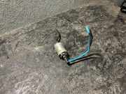 Kraftstoffpumpe Audi A3 Sportback (8P) 6Q0201051A
