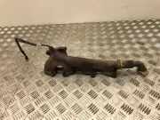 Auspuffkrümmer links MERCEDES-BENZ VIANO (W639) CDI 2.2