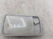 Innenleuchte Toyota Corolla Verso (E12J1)