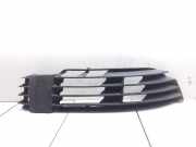 Gitter Grill vorne rechts VW PASSAT Variant B5 (3B6) 1.9 TDI 3b0853666 3b0853666h