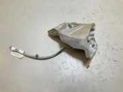 Motorhalter rechts LAND ROVER RANGE ROVER SPORT II (L494) 3.0 D 4x4 CPLA6037CB