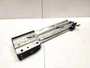 Kofferraumdeckel AUDI A5 Cabrio (F57) 2.0 TFSI quattro 0589P1000924