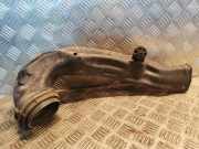 Luftansaugrohr BMW 7 (E38) 725 tds 2246762