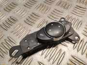 Spiegeleinstellschalter MERCEDES-BENZ CLS (C219) CLS 350 (219.356) 2118216079