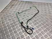 Kabelbaum Ford C-Max ()