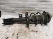 Hintere Stoßstange MERCEDES-BENZ B (W246, W242) B 180 CDI (246.200) A2463209113