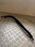 Schwellerverkleidung vorne links VOLVO XC60 D5 AWD 31271396