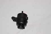 Behälter Servolenköl BMW 3er (E46) 1097164