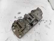 Lagerung für Generator BMW 3er Touring (E91) 1116850686305