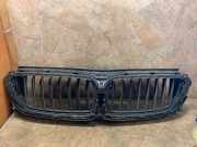 Gitter BMW 6 Gran Turismo (G32) 630 d 187156