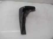 Schmutzfänger vorne rechts VOLVO S70 (LS) 2.4